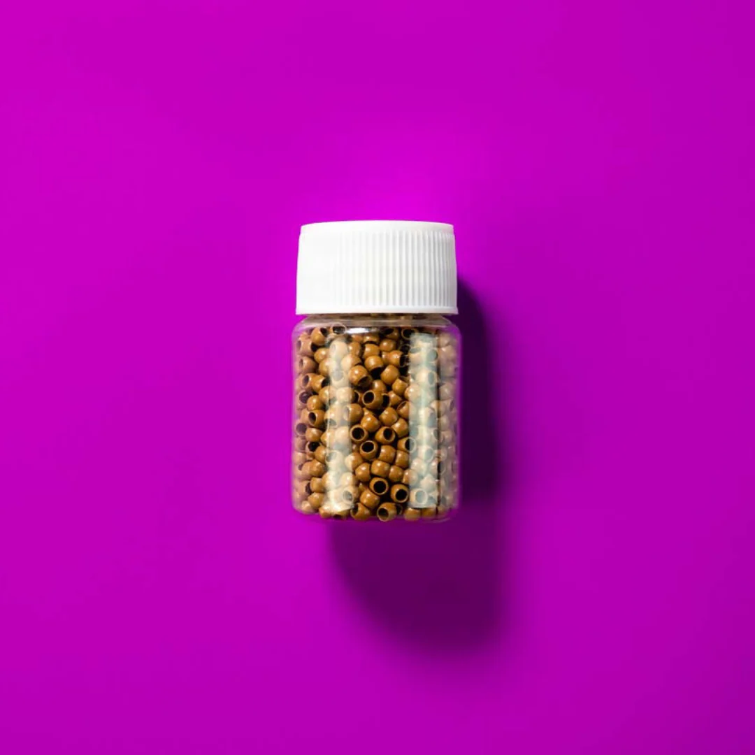 Nano Rings - Image 8