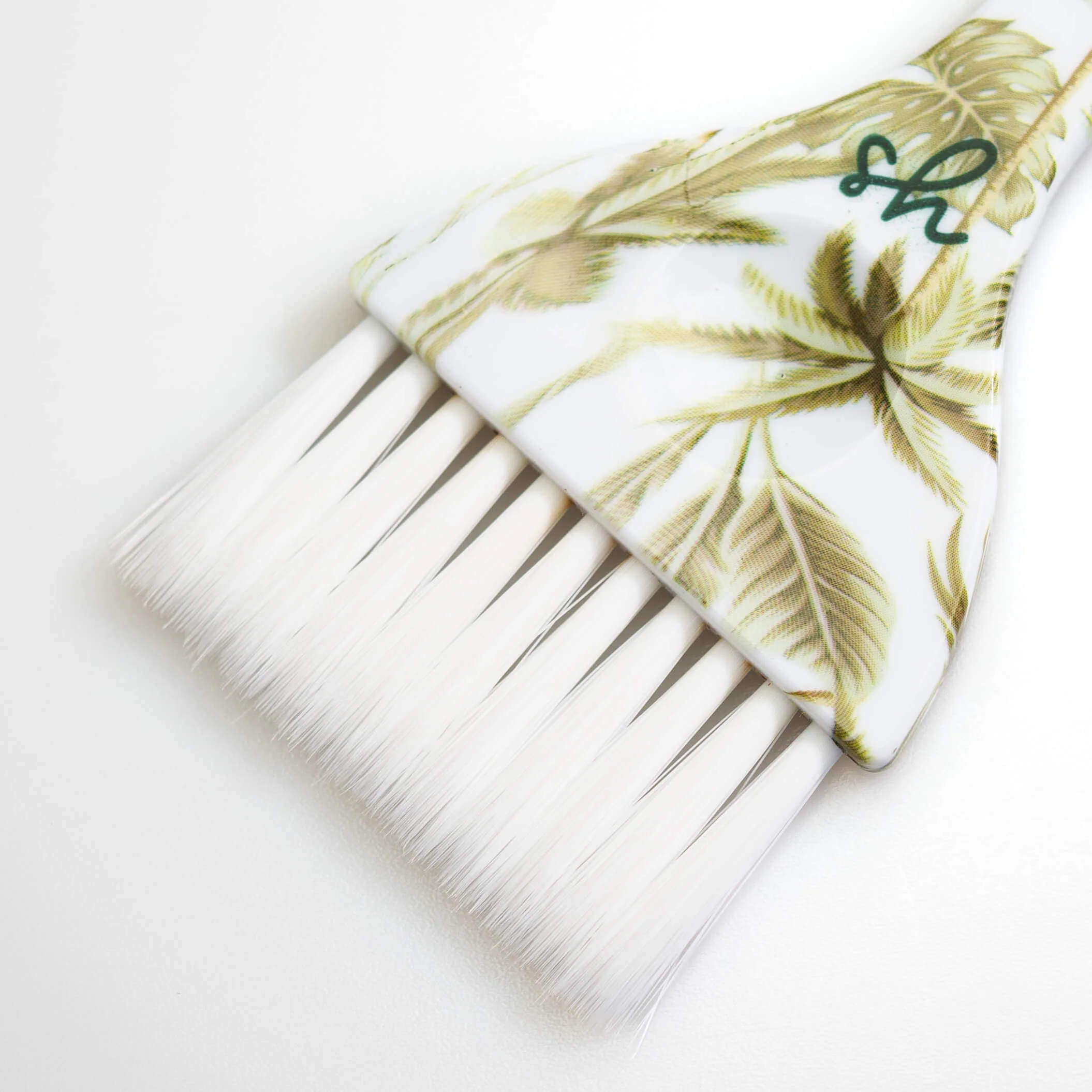 Palm Tint Brush - Image 3