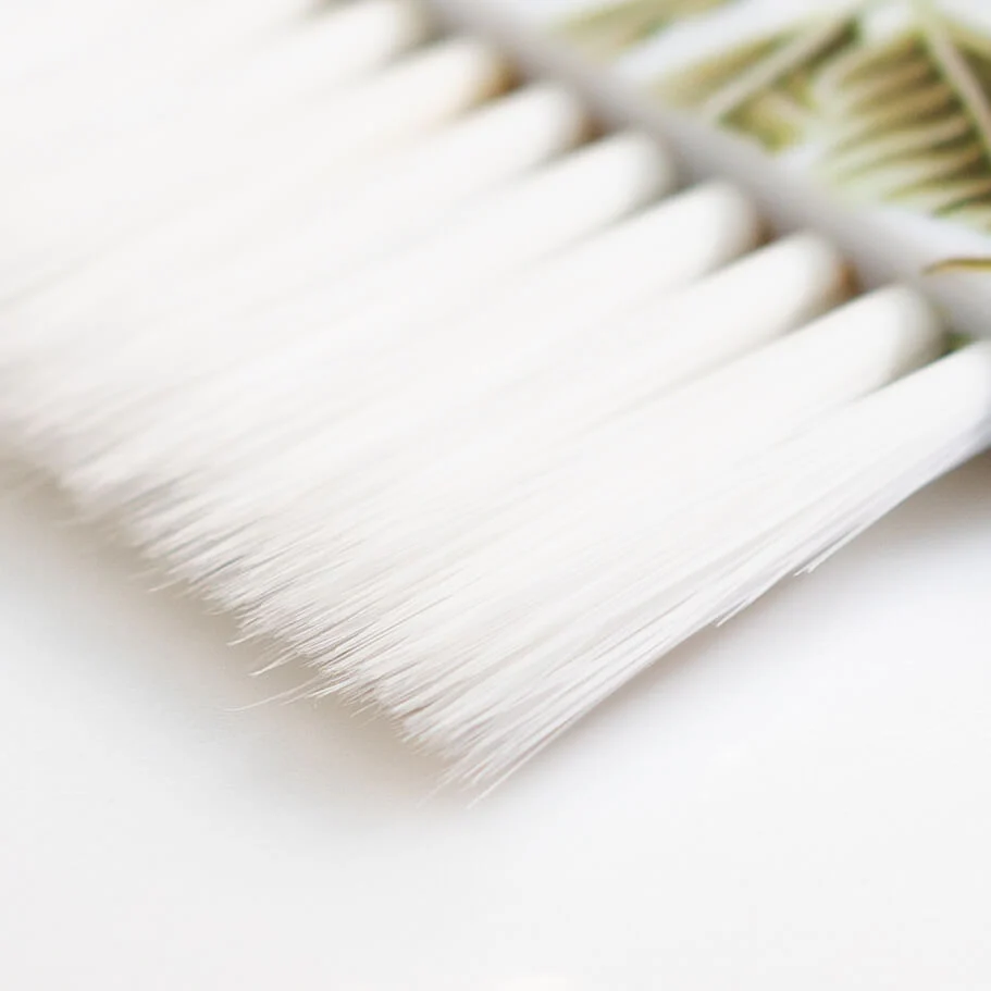 Palm Tint Brush - Image 4