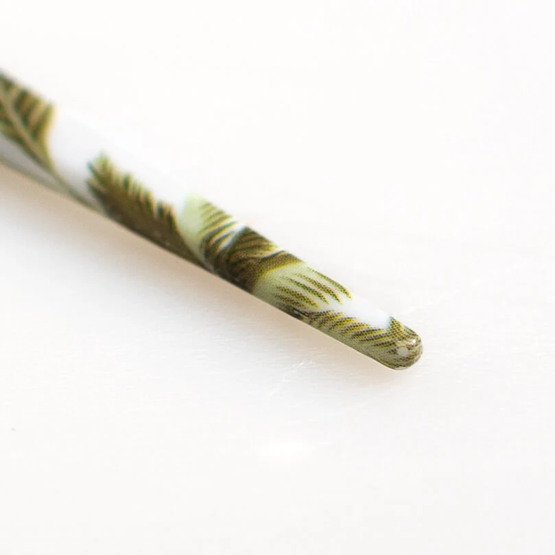 Palm Tint Brush - Image 5