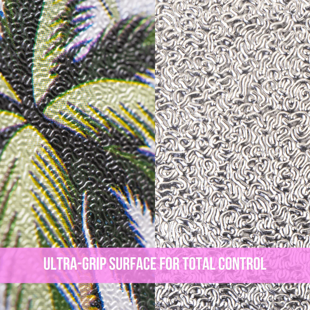 Palm Pop Up Foil - Image 6