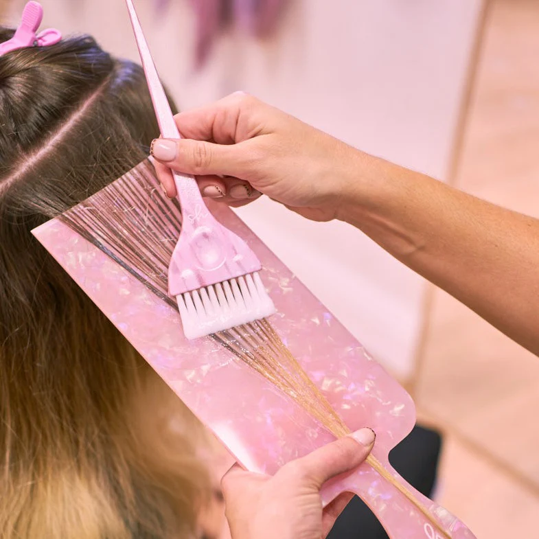 Pink Pearl Balayage Board - Image 3