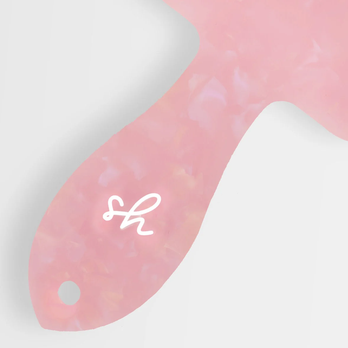 Pink Pearl Balayage Board - Image 6