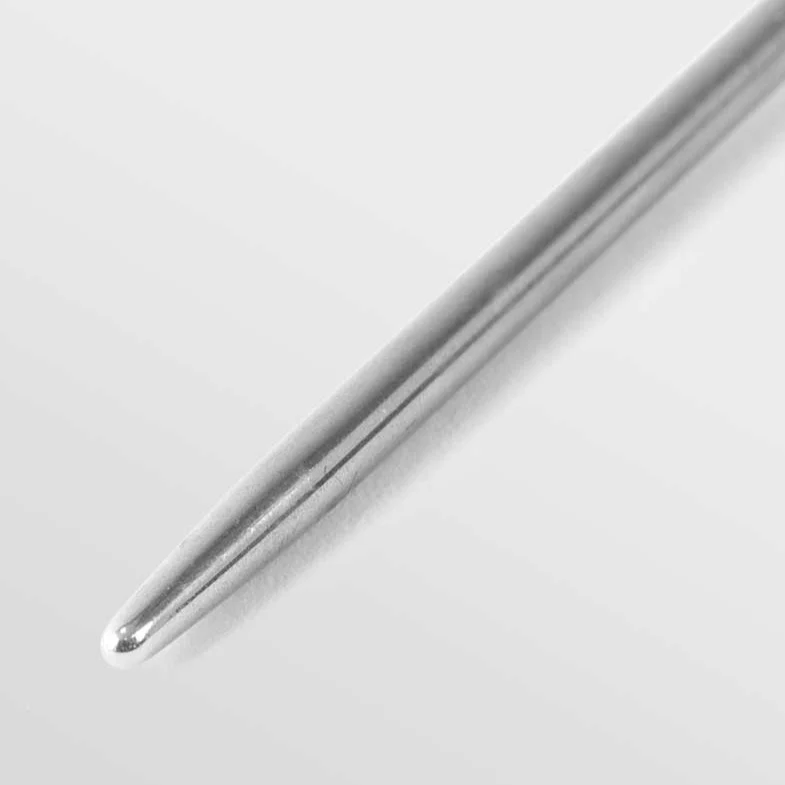 Pink Pin Tail Comb - Image 5