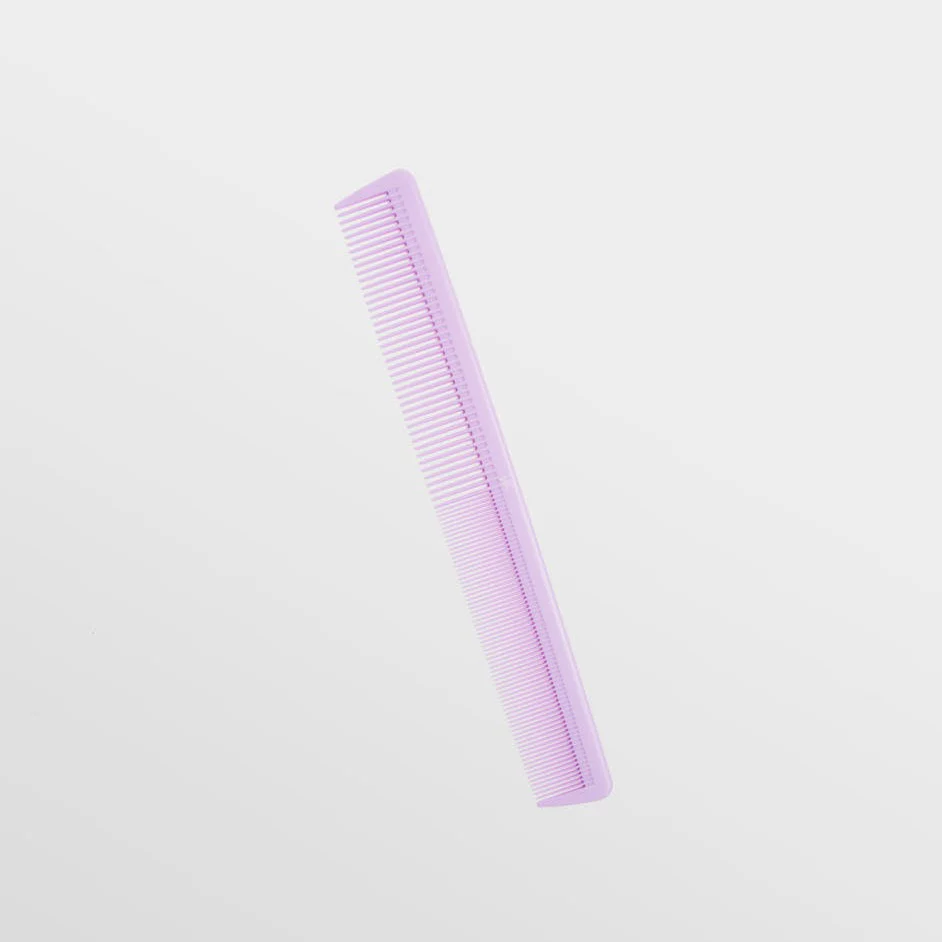 Purple Cutting Comb - Image 3