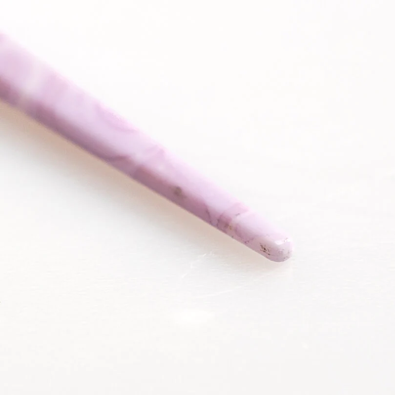 Purple Tint Brush - Image 5