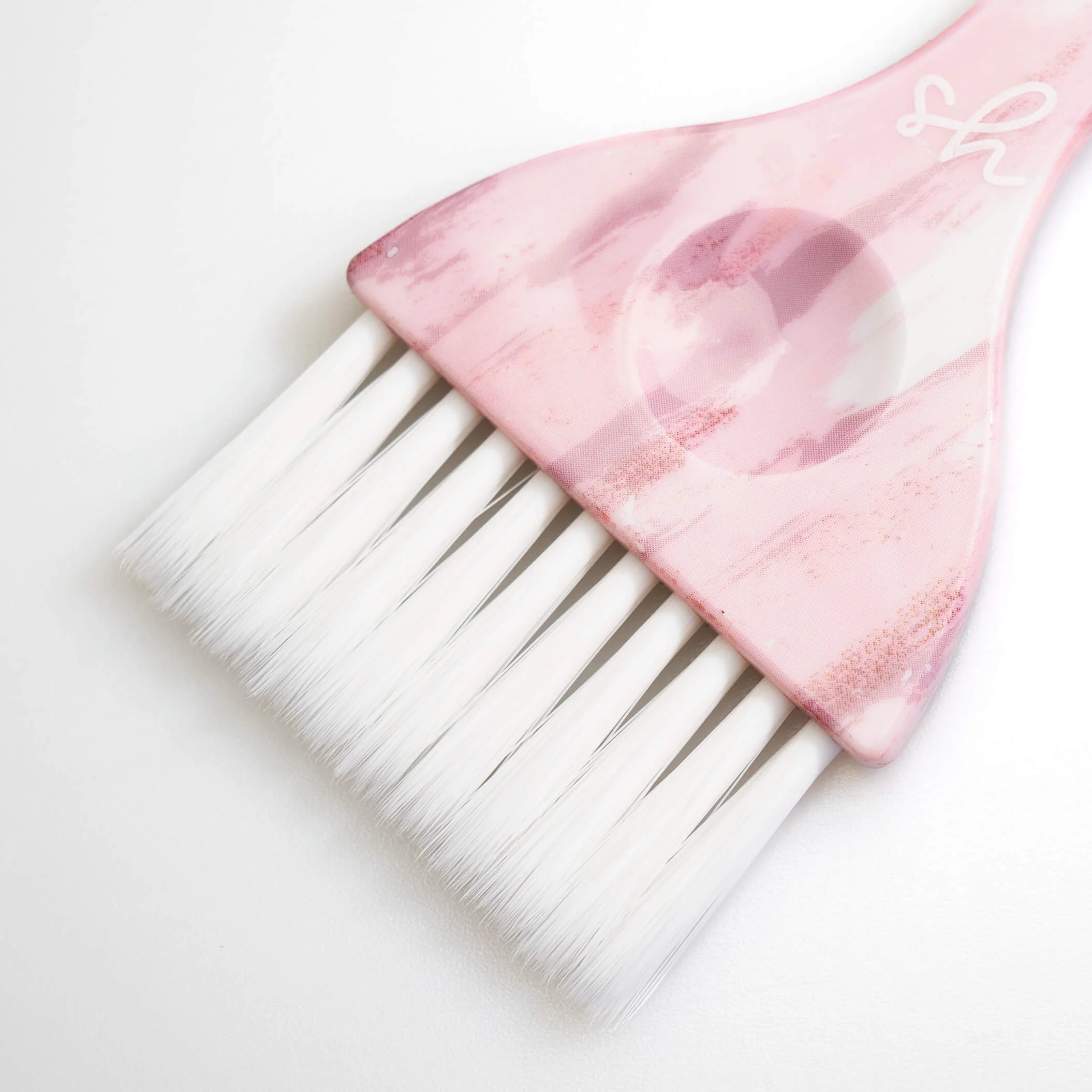 Rose Tint Brush - Image 3