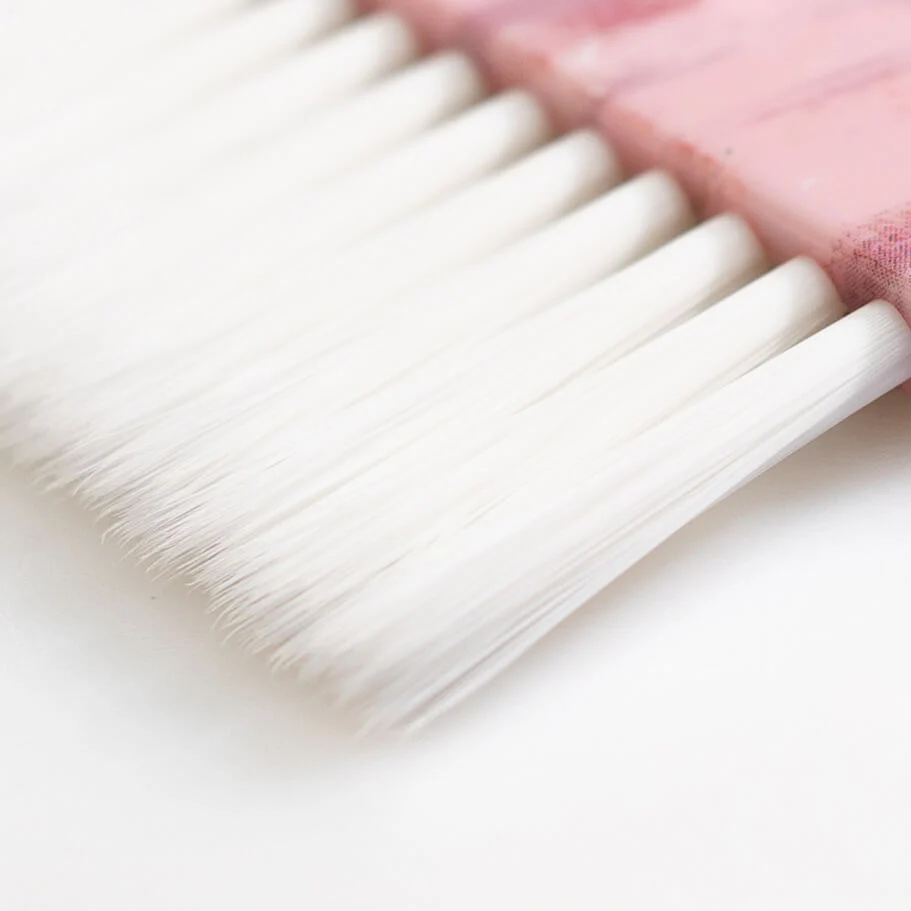 Rose Tint Brush - Image 4