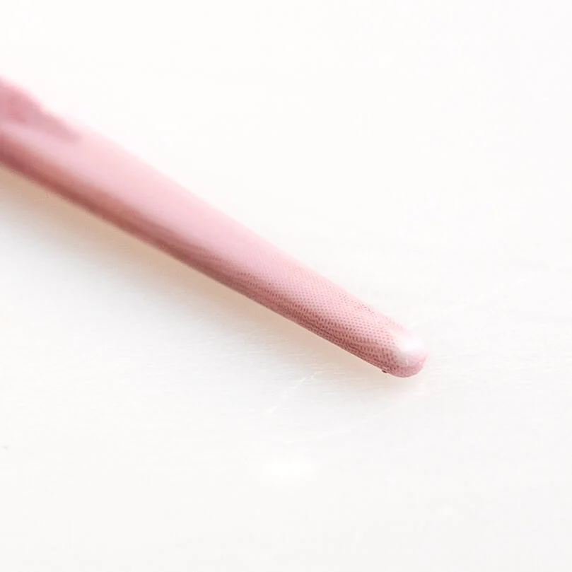 Rose Tint Brush - Image 5