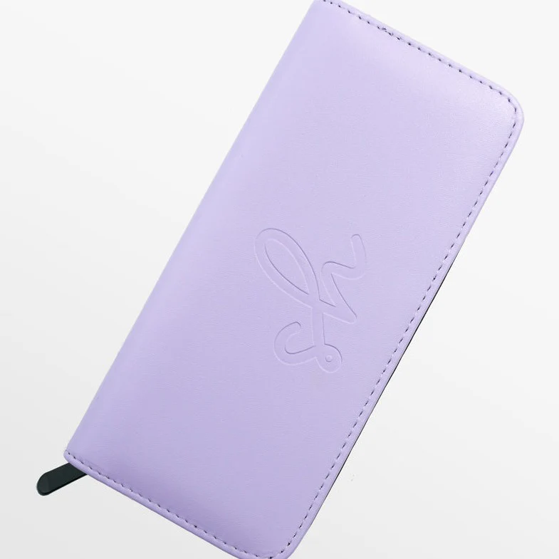 Rose Gold Scissor Set - Image 10