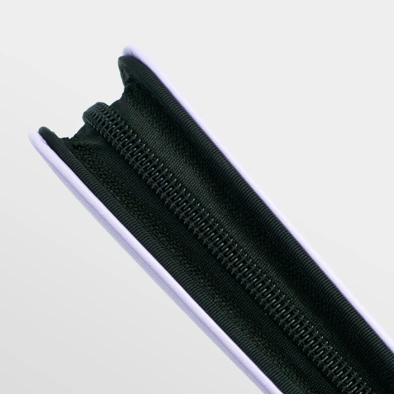 Rose Gold Scissor Set - Image 5