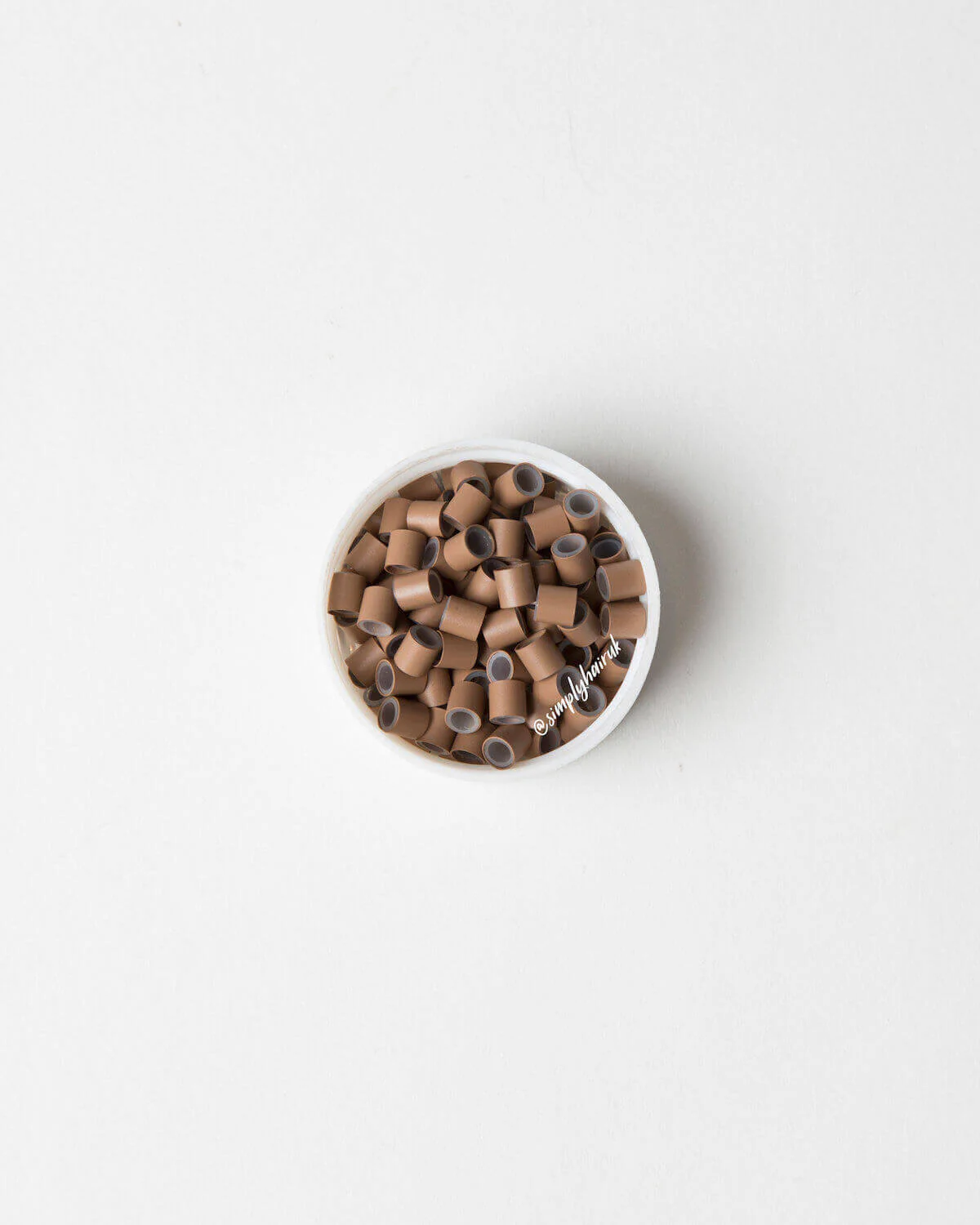 Silicone Lined Mini Micro Tubes - Outlet - Image 7