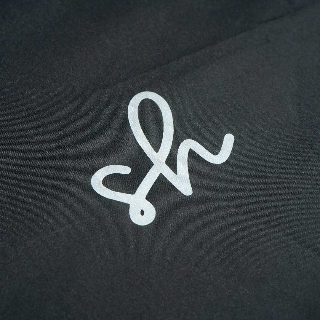 SimplyHair Gown - Image 3