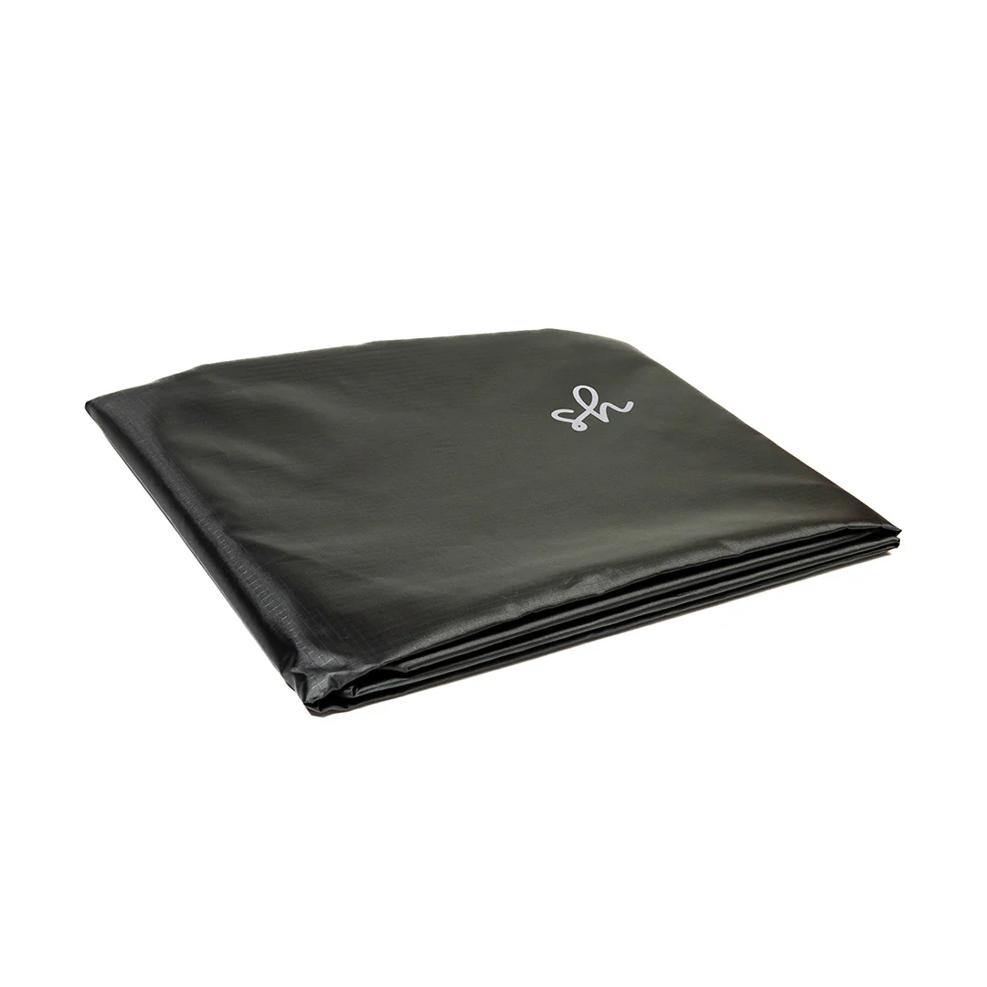 SimplyHair Gown - Image 4