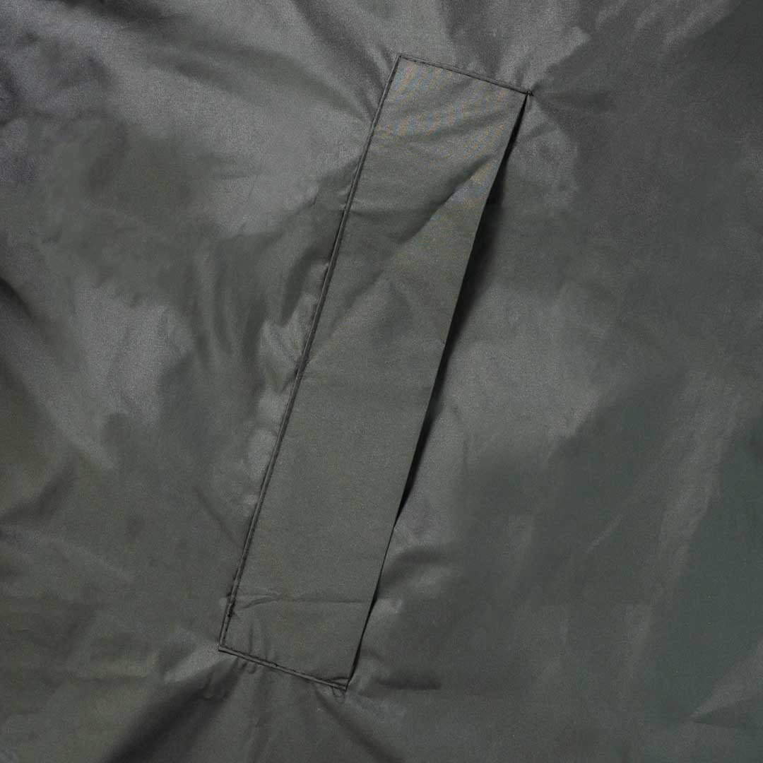 SimplyHair Gown - Image 6