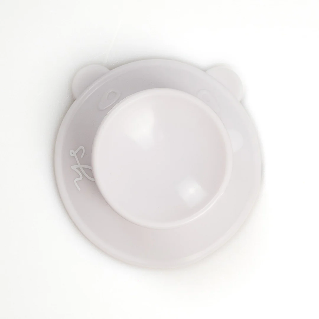 Suction Cup - Image 10