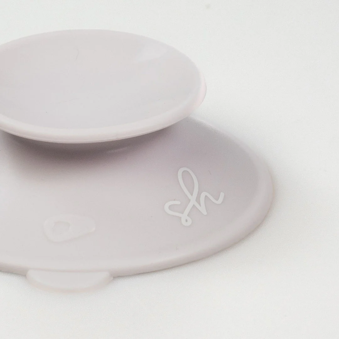 Suction Cup - Image 11