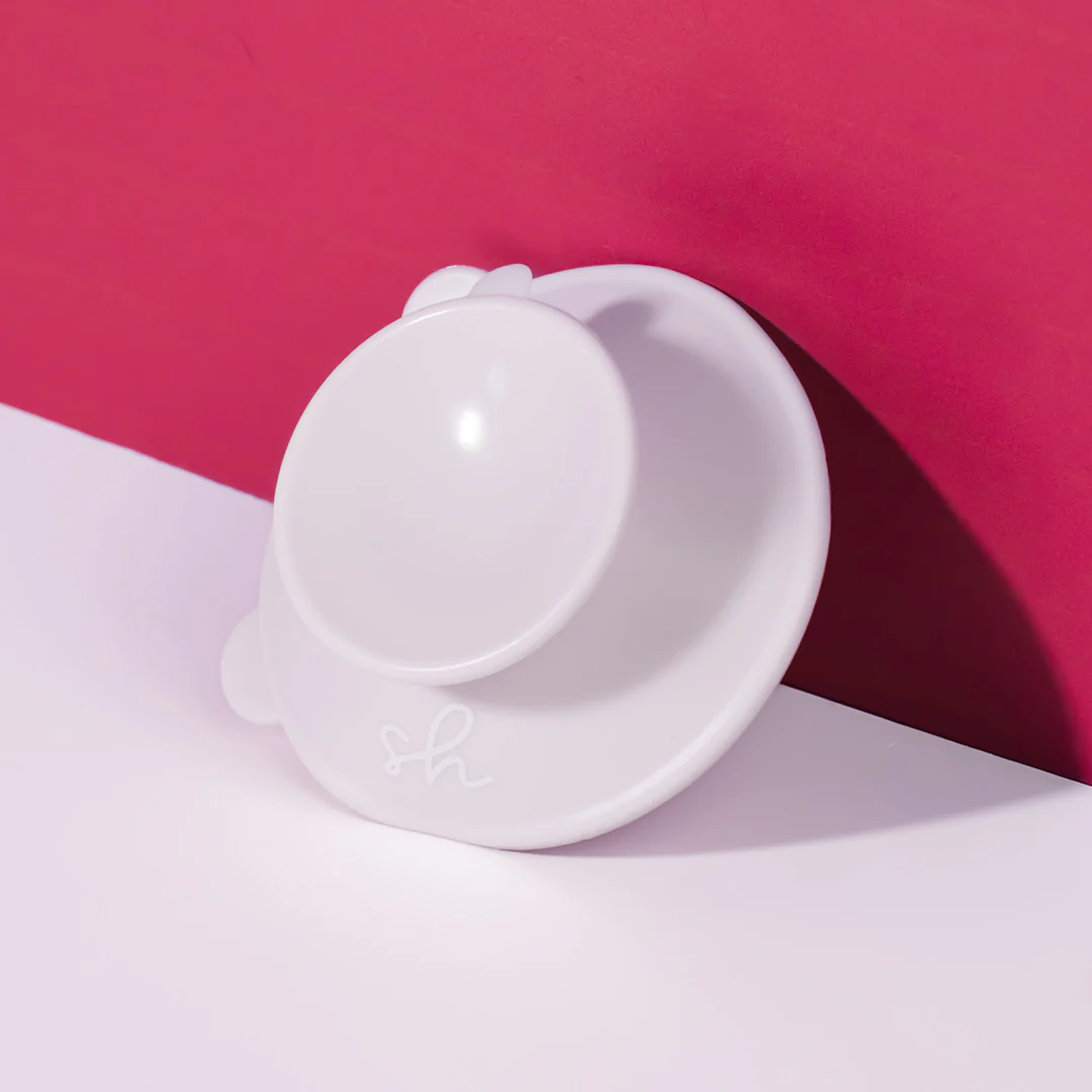 Suction Cup - Image 3