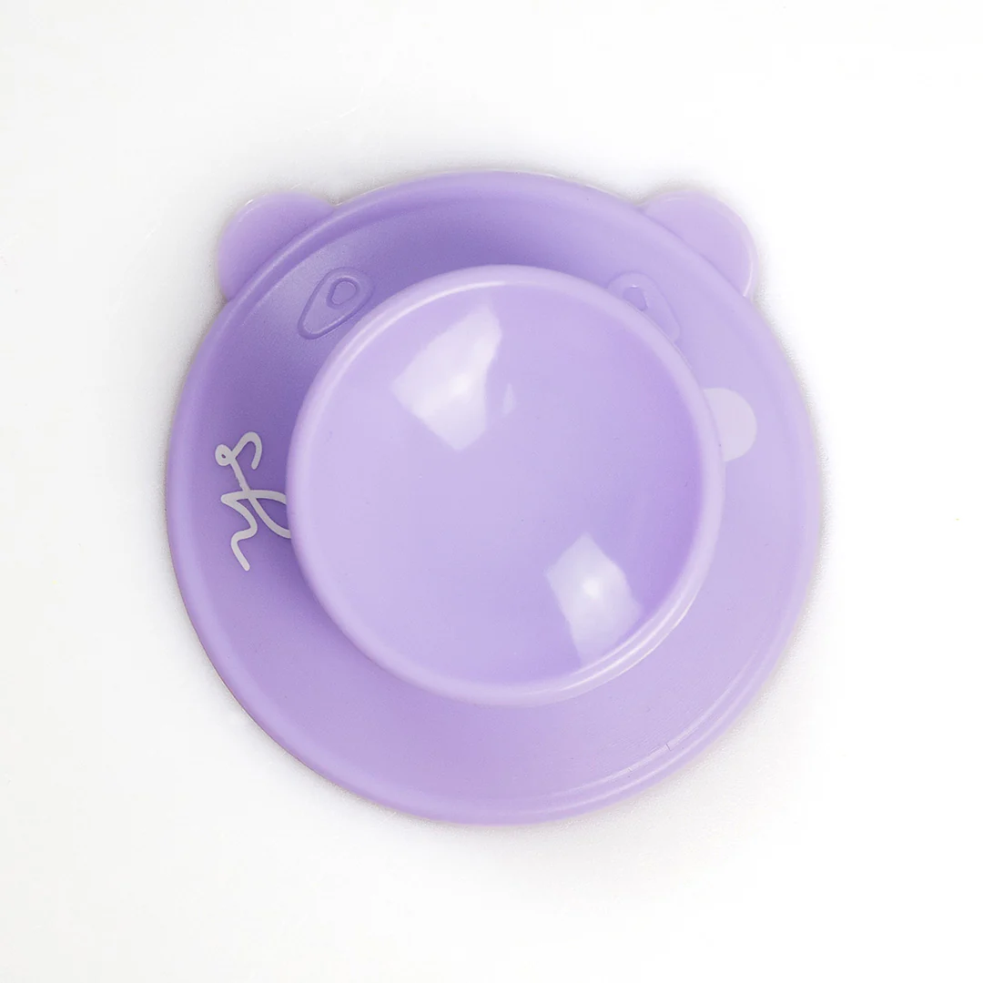 Suction Cup - Image 4