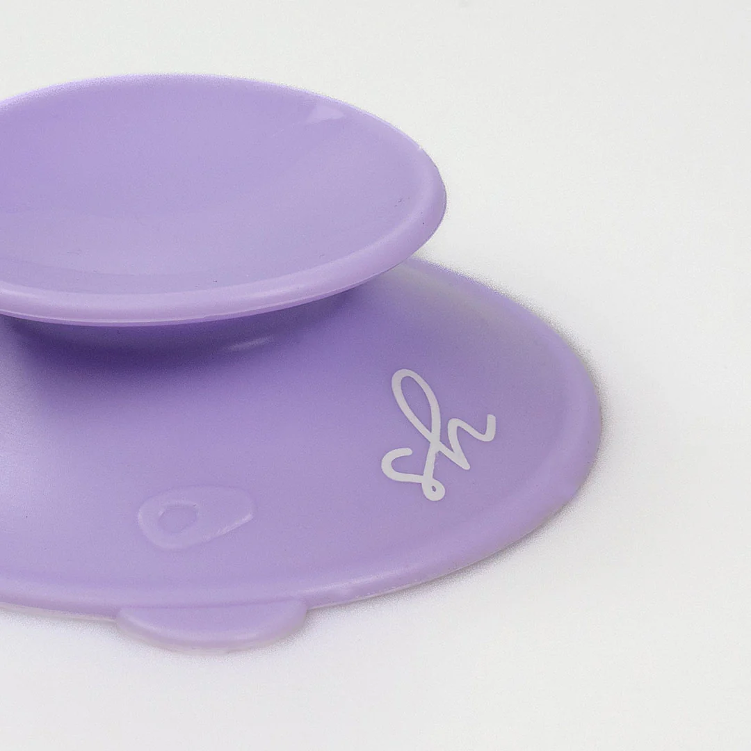 Suction Cup - Image 5