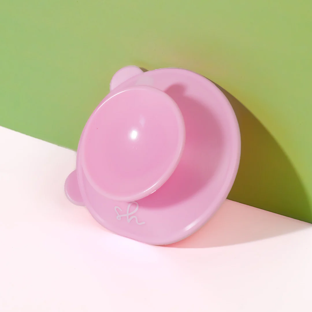 Suction Cup - Image 6