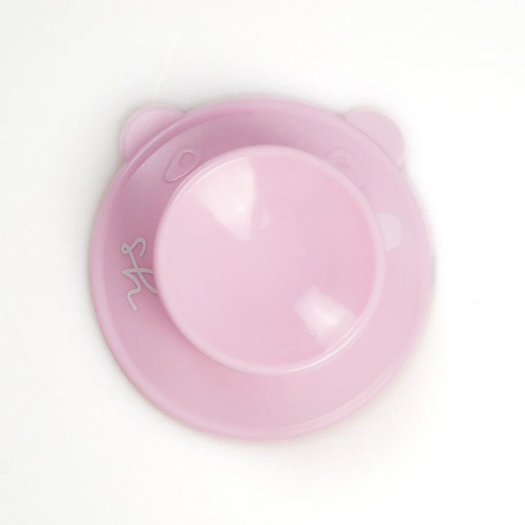 Suction Cup - Image 8