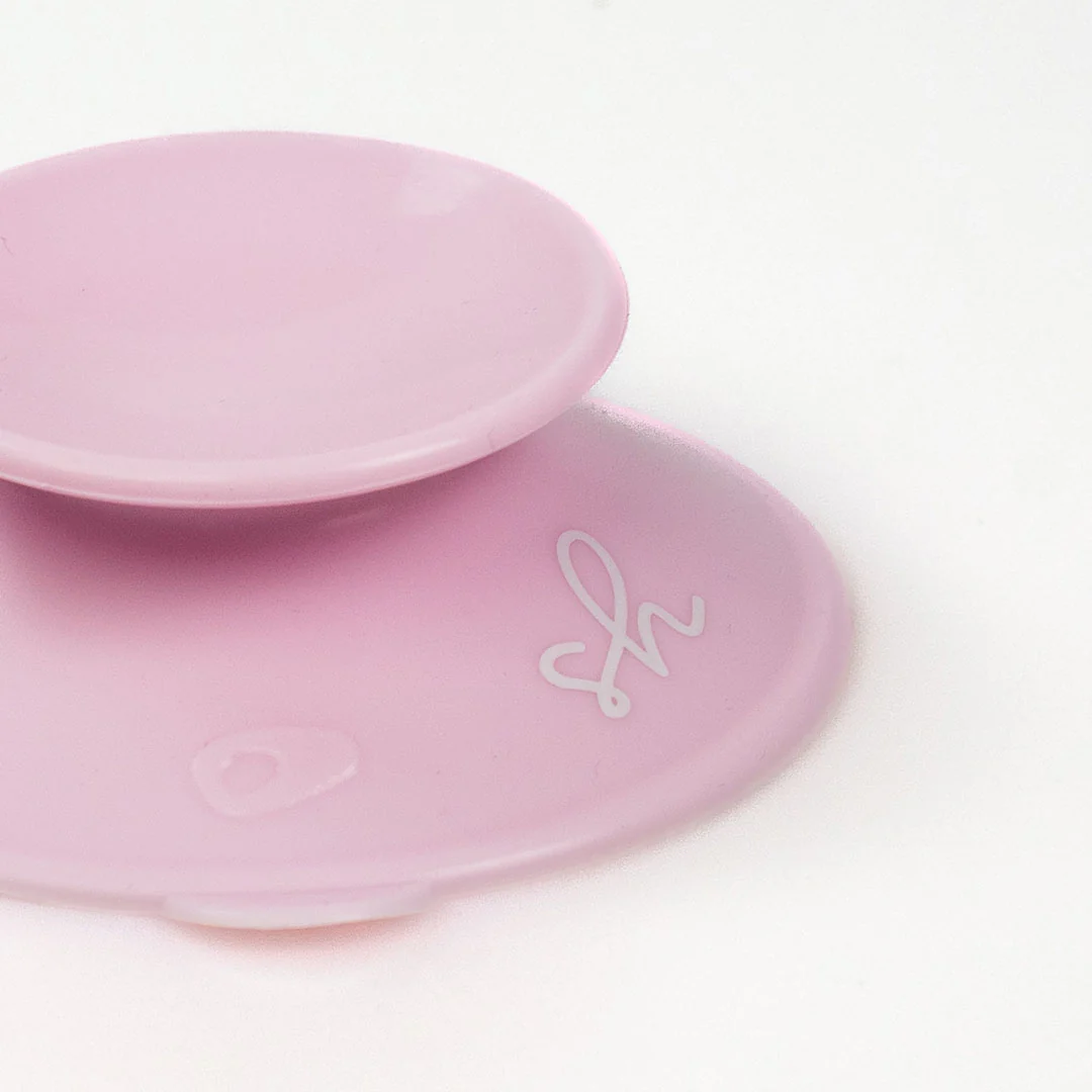 Suction Cup - Image 9