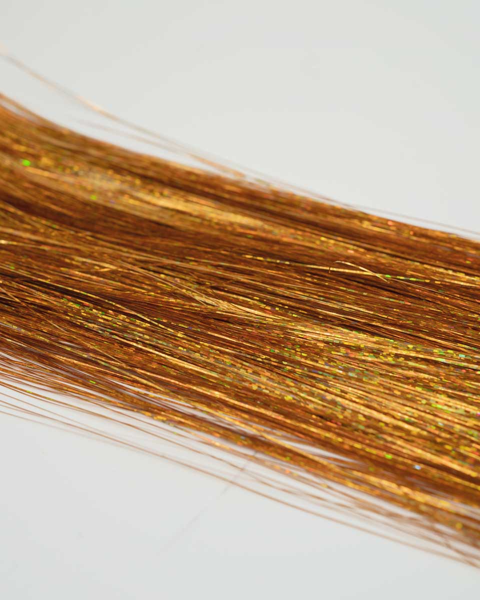 Hair Tinsel - Set of 8 - Image 8