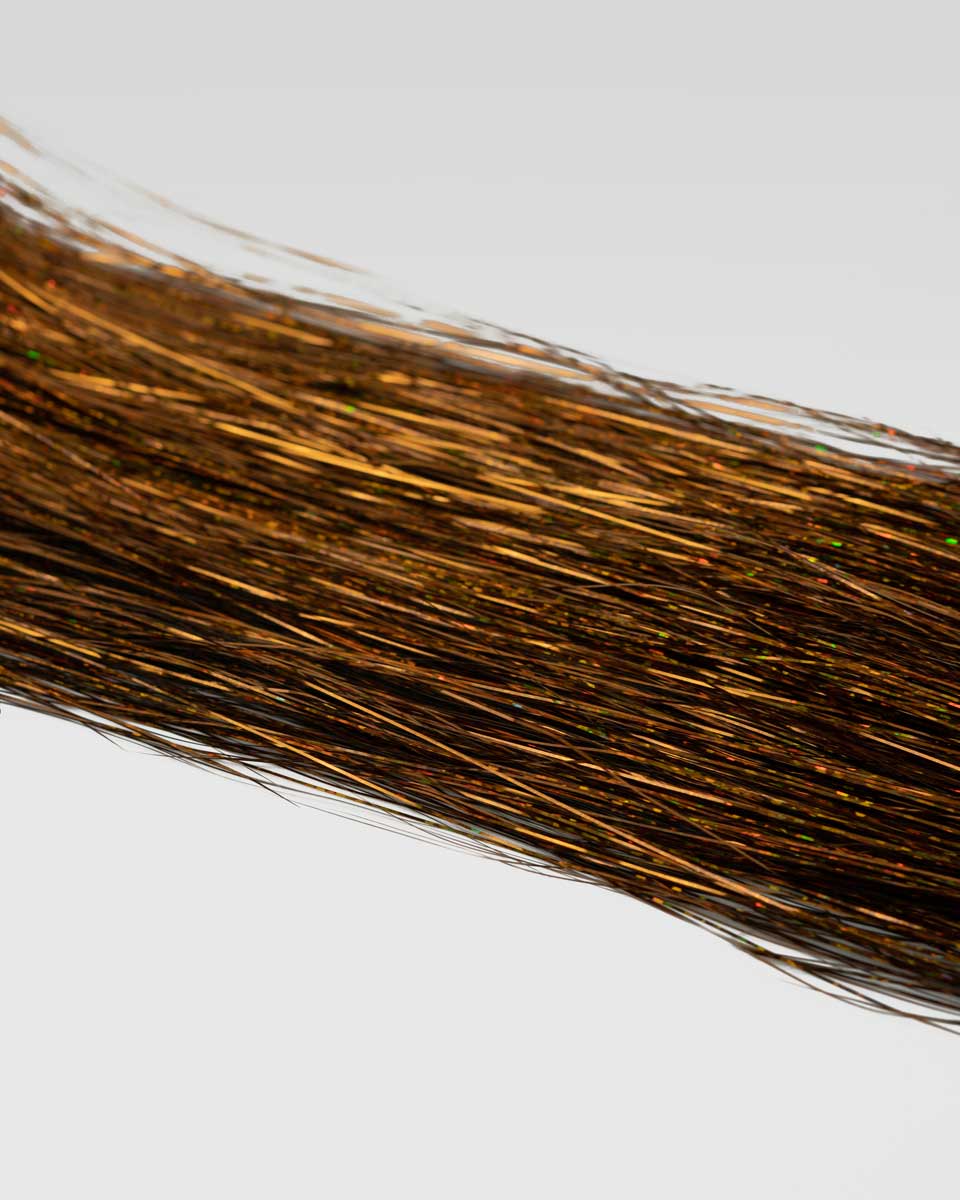 Hair Tinsel - Set of 8 - Image 6