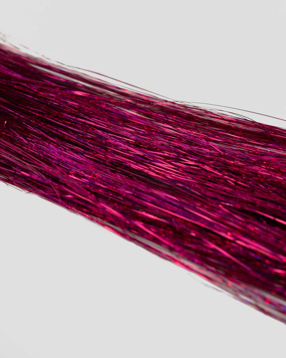 Hair Tinsel - Set of 8 - Image 12