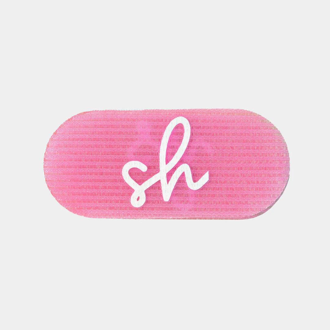 Velcro Hair Grippers - Image 4