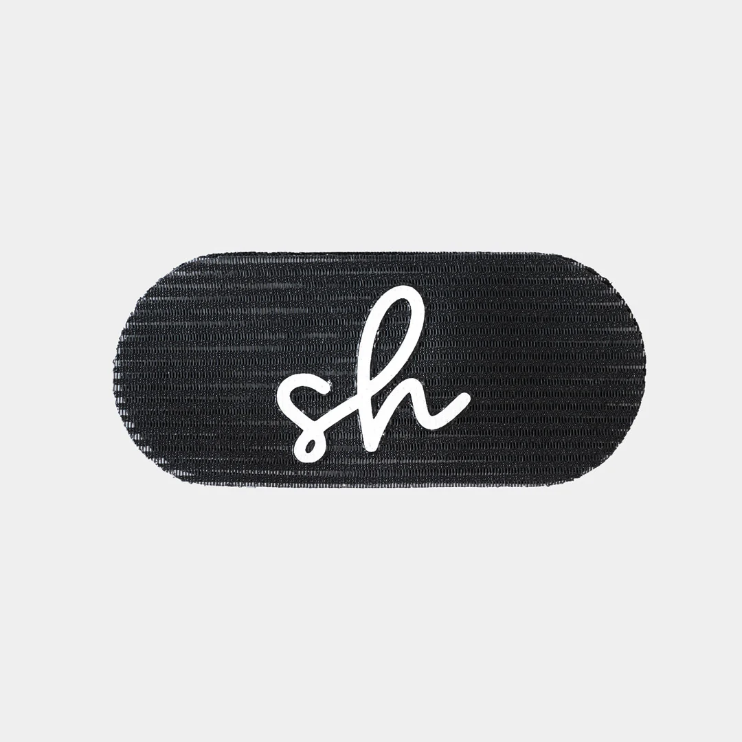 Velcro Hair Grippers - Image 7