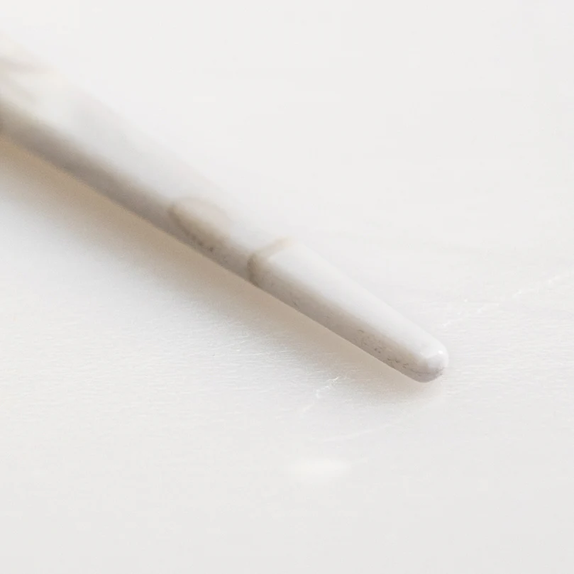 White Tint Brush - Image 5